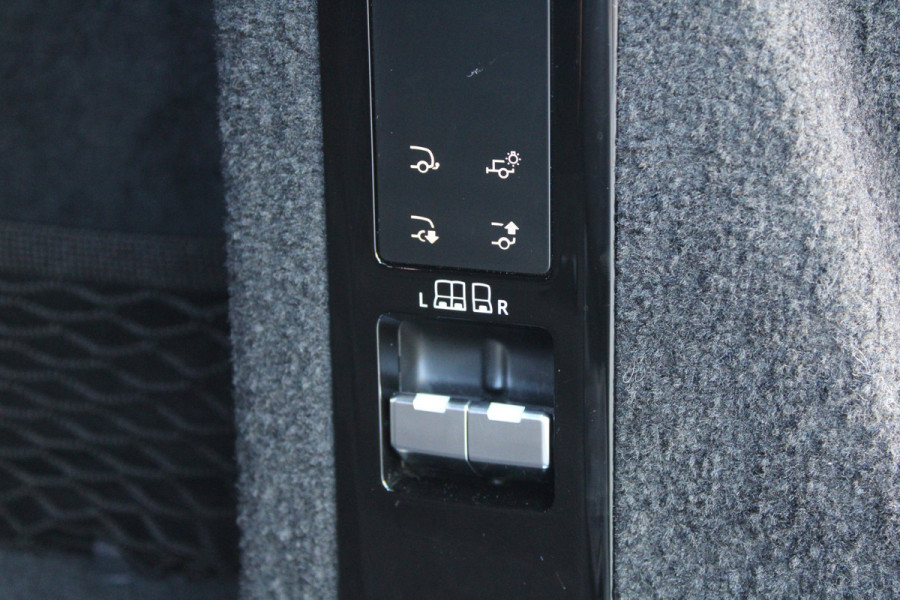 Land Rover Range Rover Sport 3.0 P440e Dynamic HSE | NAP | SOFT-CLOSE | PANO | MERIDIAN | KOELBOX | ELEK TREKHAAK | 360 | HUD |