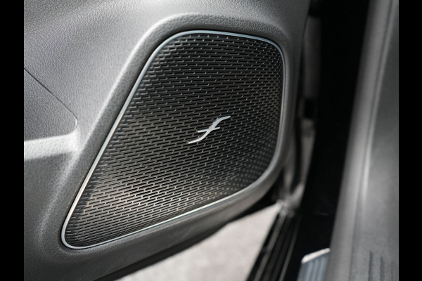 Mercedes-Benz B-Klasse 250 e AMG Limited 218pk PHEV | Panodak | Camera | Night Pakket | Alcantara Sportstoelen Verwarmd | Apple Carplay | Widescreen Cockpit | Navigatie | Lane Assist | Virtual | DAB |