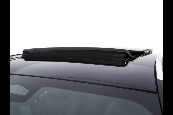 BMW iX3 High Executive 80 kWh [3-Fase-11kW]{SOH-100%} (INCL-BTW) Aut. *PANO | LEATHER | HARMAN/KARDON | FULL-LED | BLINDSPOT | MEMORY-PACK | DIGI-COCKPIT | HEATED-SPORTSEATS | KEYLESS | TOPVIEW | DAB+ | NAVI-FULLMAP | TOWBAR | HEAD-UP | 20'"*