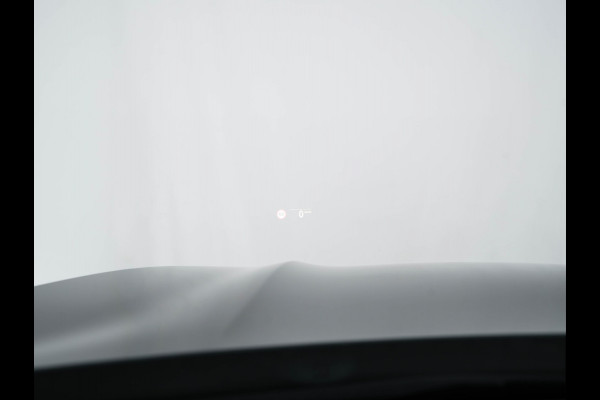 BMW iX3 High Executive 80 kWh [3-Fase-11kW]{SOH-100%} (INCL-BTW) Aut. *PANO | LEATHER | HARMAN/KARDON | FULL-LED | BLINDSPOT | MEMORY-PACK | DIGI-COCKPIT | HEATED-SPORTSEATS | KEYLESS | TOPVIEW | DAB+ | NAVI-FULLMAP | TOWBAR | HEAD-UP | 20'"*