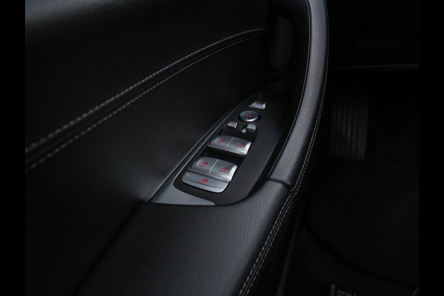 BMW iX3 High Executive 80 kWh [3-Fase-11kW]{SOH-100%} (INCL-BTW) Aut. *PANO | LEATHER | HARMAN/KARDON | FULL-LED | BLINDSPOT | MEMORY-PACK | DIGI-COCKPIT | HEATED-SPORTSEATS | KEYLESS | TOPVIEW | DAB+ | NAVI-FULLMAP | TOWBAR | HEAD-UP | 20'"*