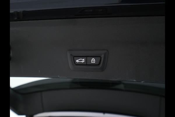 BMW iX3 High Executive 80 kWh [3-Fase-11kW]{SOH-100%} (INCL-BTW) Aut. *PANO | LEATHER | HARMAN/KARDON | FULL-LED | BLINDSPOT | MEMORY-PACK | DIGI-COCKPIT | HEATED-SPORTSEATS | KEYLESS | TOPVIEW | DAB+ | NAVI-FULLMAP | TOWBAR | HEAD-UP | 20'"*