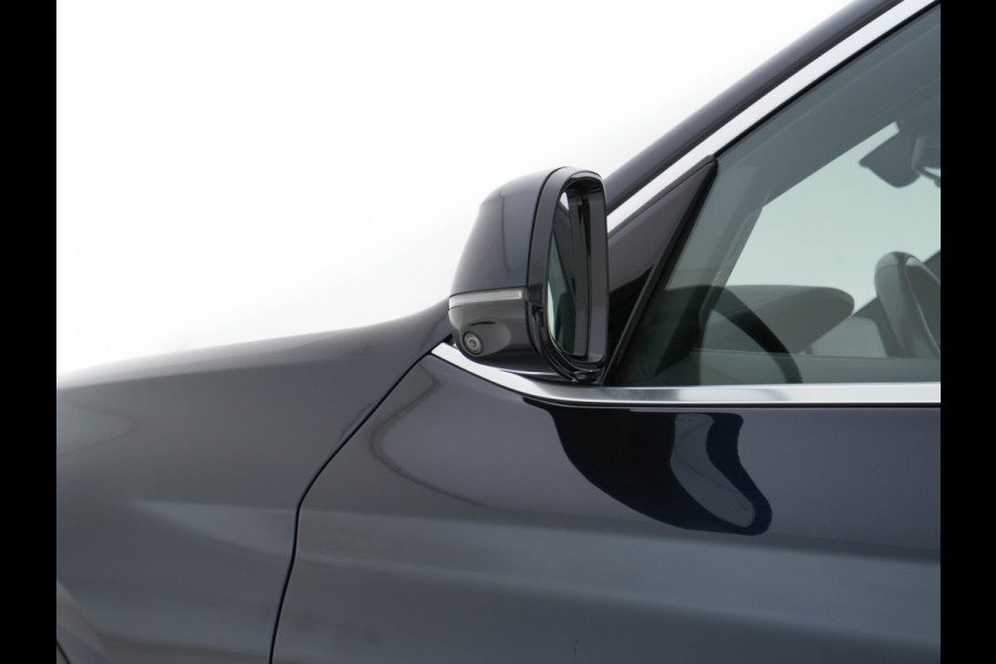 BMW iX3 High Executive 80 kWh [3-Fase-11kW]{SOH-100%} (INCL-BTW) Aut. *PANO | LEATHER | HARMAN/KARDON | FULL-LED | BLINDSPOT | MEMORY-PACK | DIGI-COCKPIT | HEATED-SPORTSEATS | KEYLESS | TOPVIEW | DAB+ | NAVI-FULLMAP | TOWBAR | HEAD-UP | 20'"*