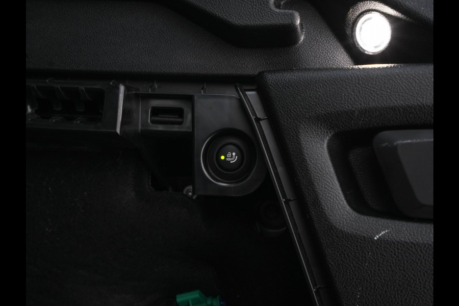 BMW iX3 High Executive 80 kWh [3-Fase-11kW]{SOH-100%} (INCL-BTW) Aut. *PANO | LEATHER | HARMAN/KARDON | FULL-LED | BLINDSPOT | MEMORY-PACK | DIGI-COCKPIT | HEATED-SPORTSEATS | KEYLESS | TOPVIEW | DAB+ | NAVI-FULLMAP | TOWBAR | HEAD-UP | 20'"*