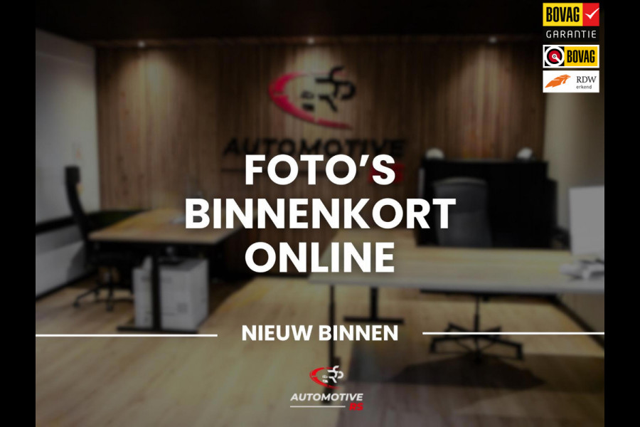 BMW X3 XDrive30e High Exec M Sport Trekhaak 360° Memory Leder Pano HUD HK