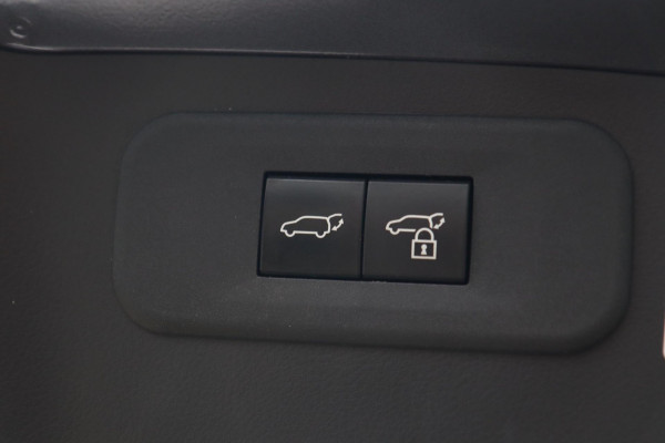 Lexus NX 350h / KEYLESS / ACC / CAMERA / CARPLAY / ALCANTARA