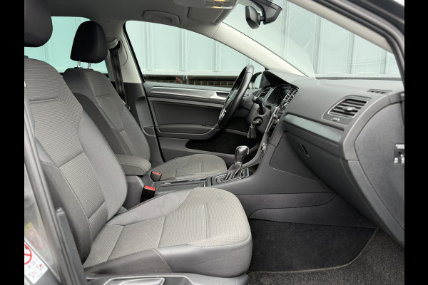 Volkswagen Golf Variant 1.5 TSI Highline | Virtual | Trekhaak | Full Led | Camera