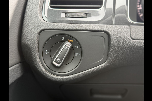 Volkswagen Golf Variant 1.5 TSI Highline | Virtual | Trekhaak | Full Led | Camera