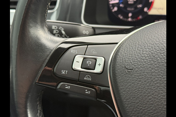 Volkswagen Golf Variant 1.5 TSI Highline | Virtual | Trekhaak | Full Led | Camera