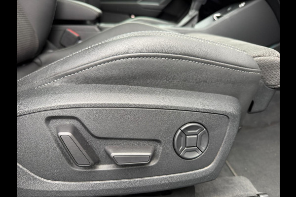 Audi Q3 Sportback 40 TFSI quattro S Edition /Panorama S- lIne