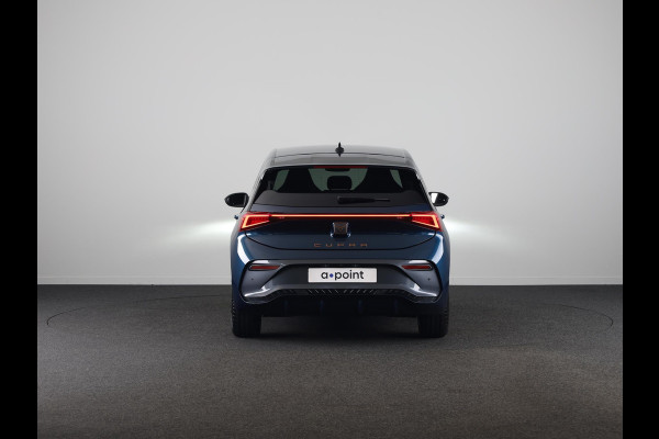 CUPRA Born Business Limited 63 kWh 231PK | 19 Inch | Speciale kleur | Achteruitrijcamera | Stoelverwarming | Adaptieve Cruise Control |