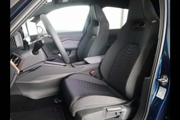 CUPRA Born Business Limited 63 kWh 231PK | 19 Inch | Speciale kleur | Achteruitrijcamera | Stoelverwarming | Adaptieve Cruise Control |