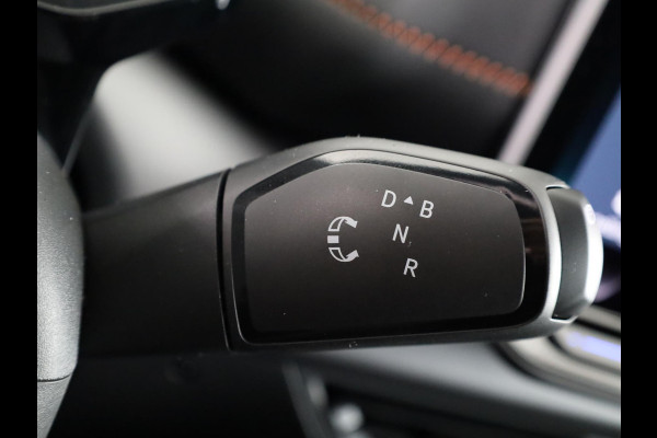 CUPRA Born Business Limited 63 kWh 231PK | 19 Inch | Speciale kleur | Achteruitrijcamera | Stoelverwarming | Adaptieve Cruise Control |