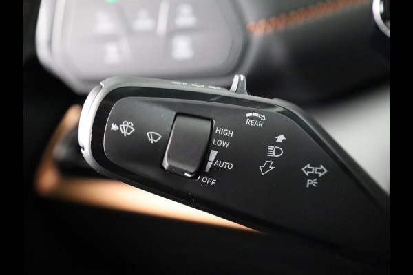 CUPRA Born Business Limited 63 kWh 231PK | 19 Inch | Speciale kleur | Achteruitrijcamera | Stoelverwarming | Adaptieve Cruise Control |