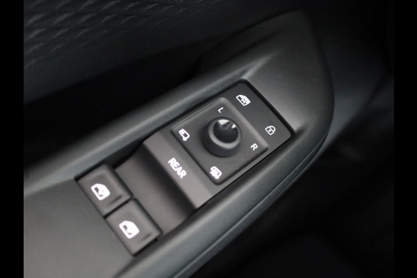 CUPRA Born Business Limited 63 kWh 231PK | 19 Inch | Speciale kleur | Achteruitrijcamera | Stoelverwarming | Adaptieve Cruise Control |