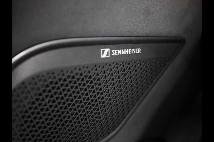 CUPRA Leon 1.5 TSI e-Hybrid VZ Performance | Panoramadak | Sennheiser | Obsidian Pakket | 19 Inch |