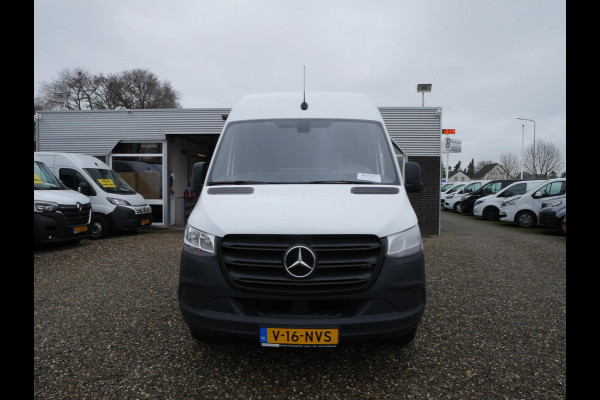 Mercedes-Benz Sprinter 317 1.9 CDI 170PK, L2H2, Airco