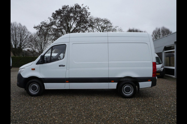 Mercedes-Benz Sprinter 317 1.9 CDI 170PK, L2H2, Airco