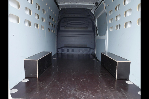 Mercedes-Benz Sprinter 317 1.9 CDI 170PK, L2H2, Airco