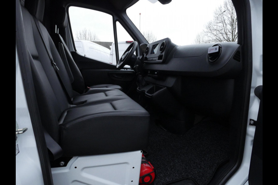 Mercedes-Benz Sprinter 317 1.9 CDI 170PK, L2H2, Airco