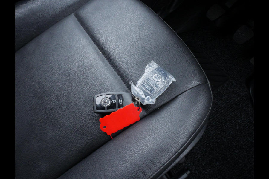 Mercedes-Benz Sprinter 317 1.9 CDI 170PK, L2H2, Airco