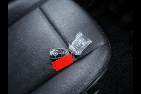 Mercedes-Benz Sprinter 317 1.9 CDI 170PK, L2H2, Airco