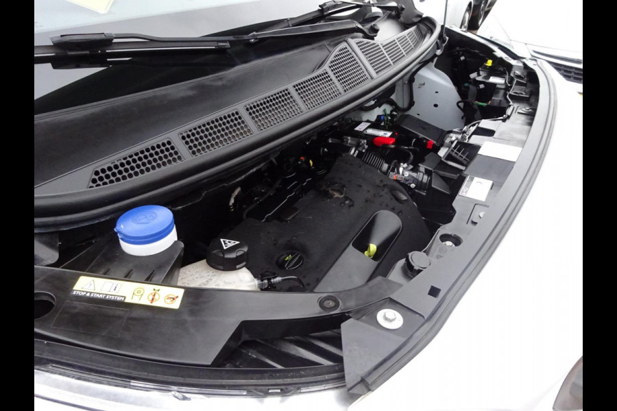 Peugeot Expert 2.0 BlueHDI 145 PK Premium AIRCO NAVI CRUISE CONTROL 3 ZITS