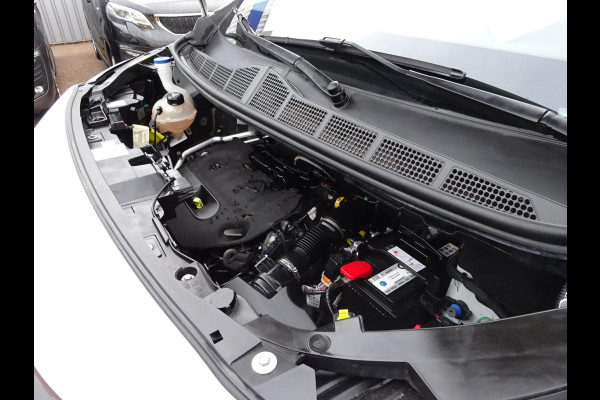 Peugeot Expert 2.0 BlueHDI 145 PK Premium AIRCO NAVI CRUISE CONTROL 3 ZITS