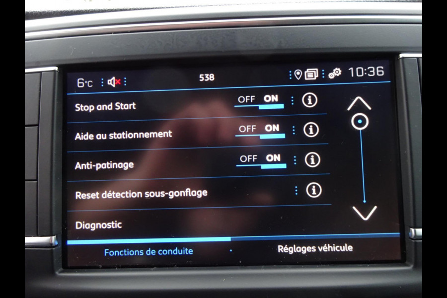 Peugeot Expert 2.0 BlueHDI 145 PK Premium AIRCO NAVI CRUISE CONTROL 3 ZITS