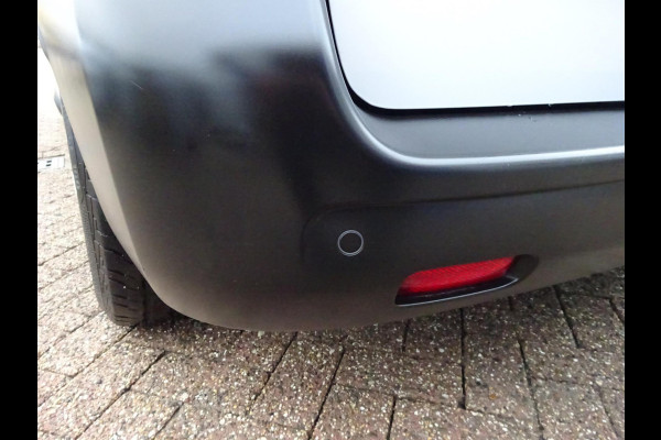 Peugeot Expert 2.0 BlueHDI 145 PK Premium AIRCO NAVI CRUISE CONTROL 3 ZITS