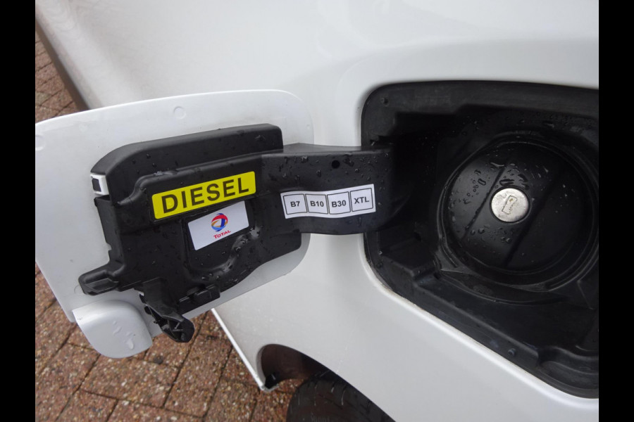 Peugeot Expert 2.0 BlueHDI 145 PK Premium AIRCO NAVI CRUISE CONTROL 3 ZITS