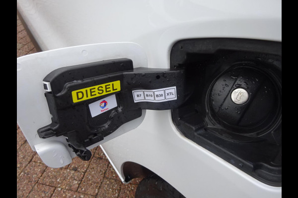 Peugeot Expert 2.0 BlueHDI 145 PK Premium AIRCO NAVI CRUISE CONTROL 3 ZITS