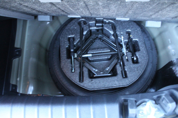 Kia Picanto 1.0 DPi 67pk DynamicPlusLine AUTOMAAT NL-Auto NAP Clima Cruise Navi Camera LMV