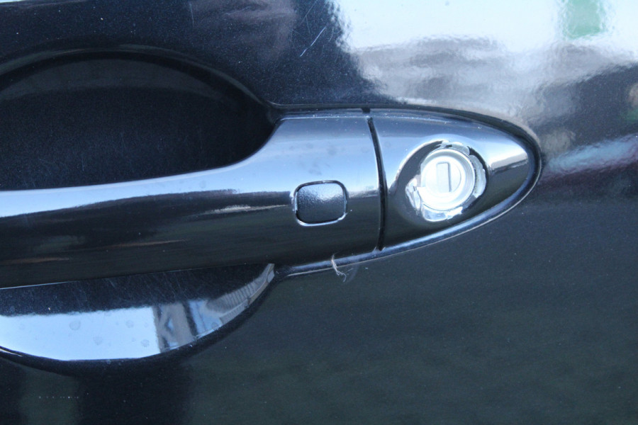 Kia Picanto 1.0 DPi 67pk DynamicPlusLine AUTOMAAT NL-Auto NAP Clima Cruise Navi Camera LMV