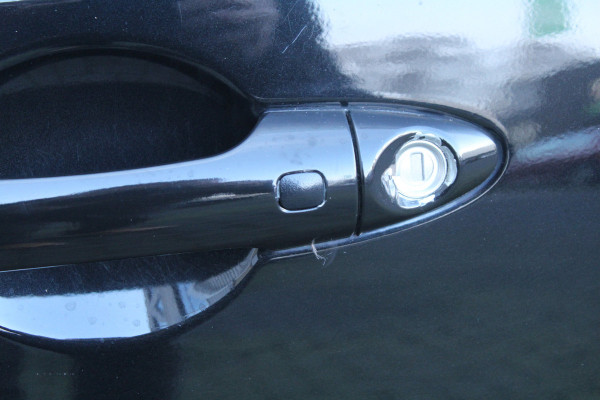 Kia Picanto 1.0 DPi 67pk DynamicPlusLine AUTOMAAT NL-Auto NAP Clima Cruise Navi Camera LMV