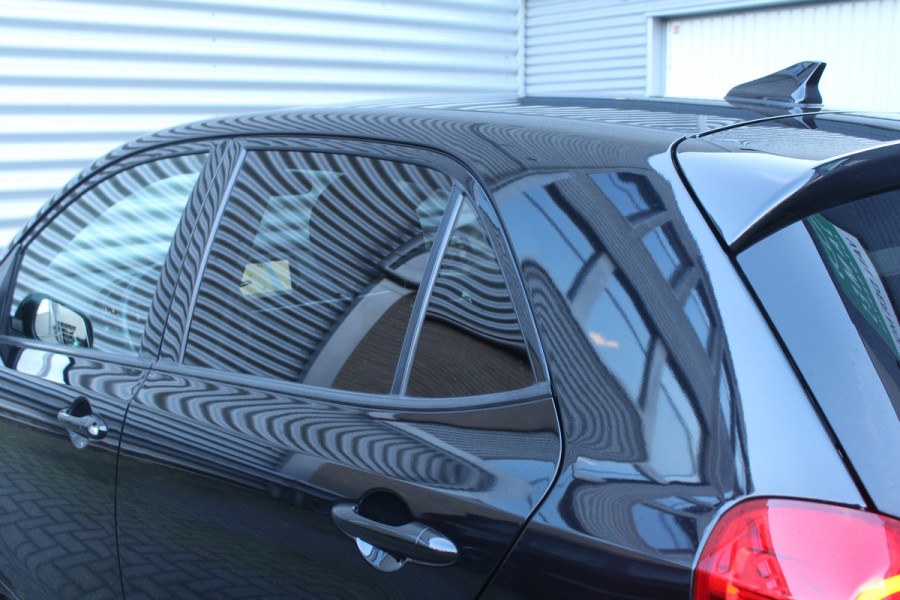 Kia Picanto 1.0 DPi 67pk DynamicPlusLine AUTOMAAT NL-Auto NAP Clima Cruise Navi Camera LMV