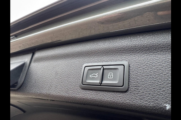 Audi Q3 S-Line 45TFSI Quattro Edition1|230PK|Virtual|PANO|Standk.|B&O|Leer|LED|NP€90k