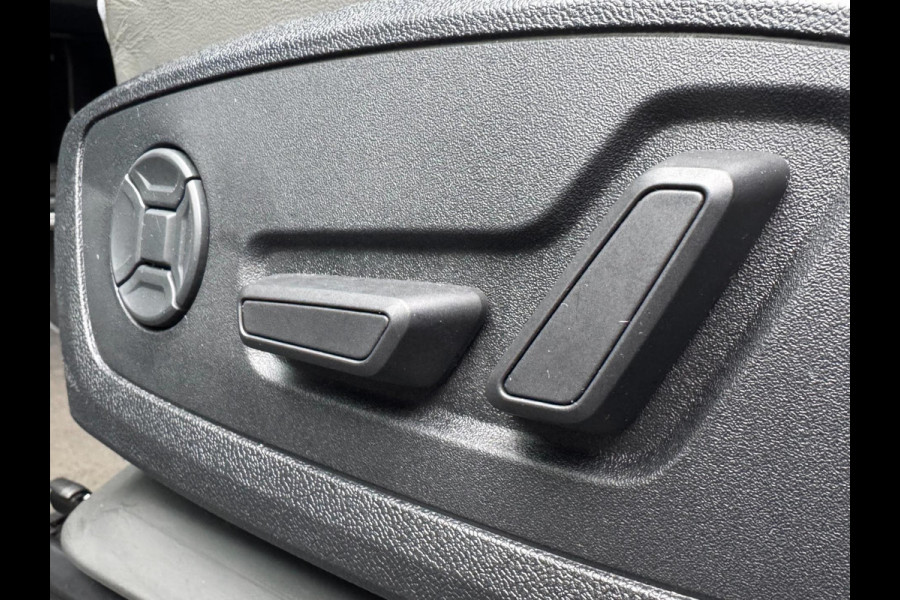 Audi Q3 S-Line 45TFSI Quattro Edition1|230PK|Virtual|PANO|Standk.|B&O|Leer|LED|NP€90k