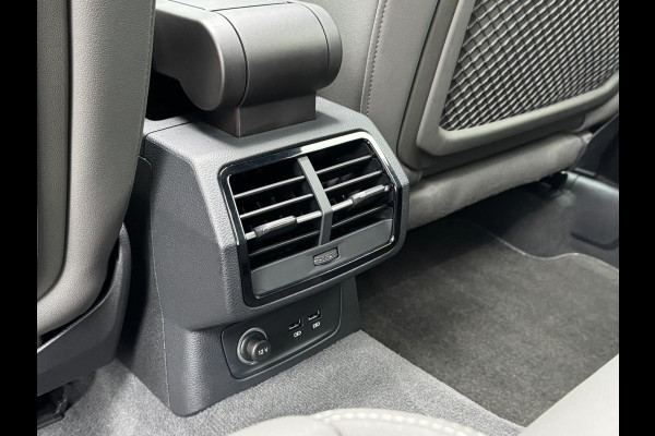 Audi Q3 S-Line 45TFSI Quattro Edition1|230PK|Virtual|PANO|Standk.|B&O|Leer|LED|NP€90k