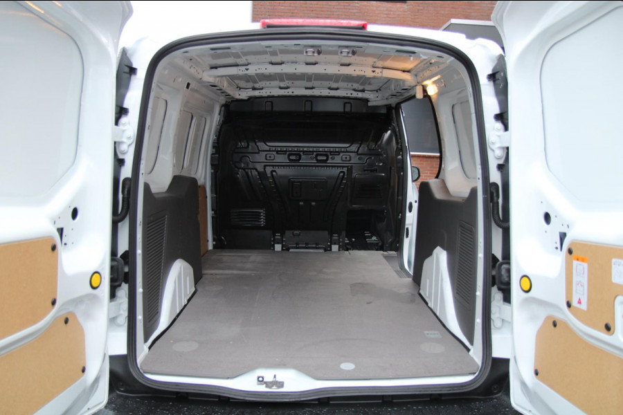 Ford Transit Connect 1.5 EcoBlue 120PK L2 Trend / Camera / 3 zits / Sync 3 app connect