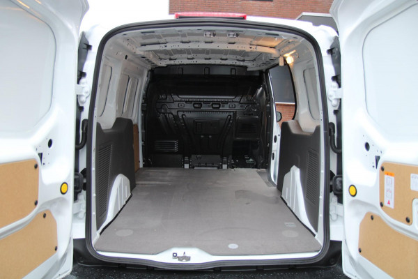 Ford Transit Connect 1.5 EcoBlue 120PK L2 Trend / Camera / 3 zits / Sync 3 app connect