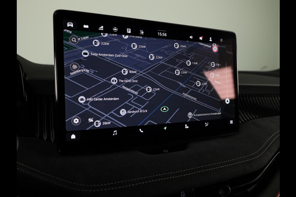 Škoda Superb Combi Sportline Business PHEV 1.5 TSI 204 pk 6 versn. DSG | Panoramadak | Trekhaak wegklapbaar