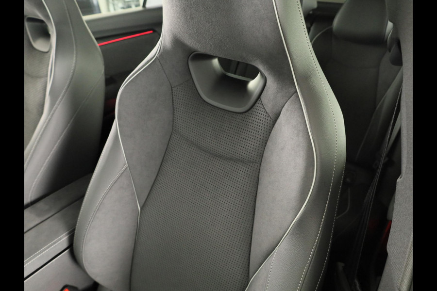 Škoda Superb Combi Sportline Business PHEV 1.5 TSI 204 pk 6 versn. DSG | Panoramadak | Trekhaak wegklapbaar