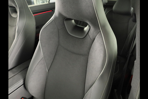 Škoda Superb Combi Sportline Business PHEV 1.5 TSI 204 pk 6 versn. DSG | Panoramadak | Trekhaak wegklapbaar