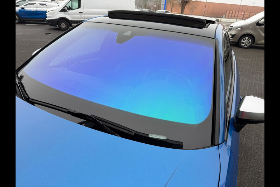 Audi A3 Sportback 2.5 TFSI RS3 quattro Full Panorama B&O RS Seats Camera Parksens.