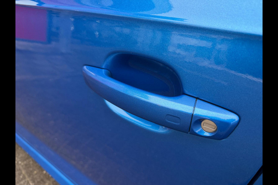 Audi A3 Sportback 2.5 TFSI RS3 quattro Full Panorama B&O RS Seats Camera Parksens.