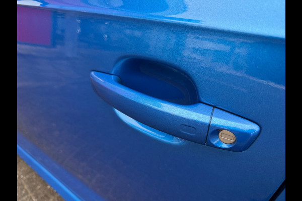 Audi A3 Sportback 2.5 TFSI RS3 quattro Full Panorama B&O RS Seats Camera Parksens.