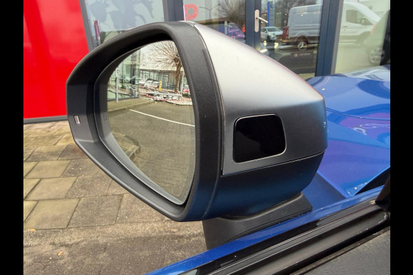 Audi A3 Sportback 2.5 TFSI RS3 quattro Full Panorama B&O RS Seats Camera Parksens.