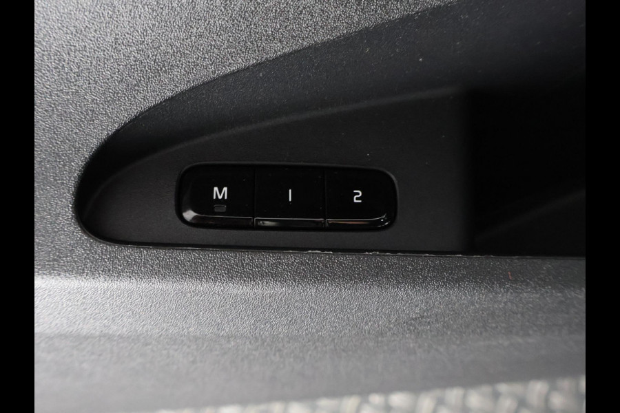 Polestar 2 LONG RANGE 78 kWh ACCU 90% GARANTIE 2032 !* RANGE TOT 561 KM WLTP.  PARKEERSENSOREN V+A . STOELVERWARMING . FULL MAP NAV . STOELPROFIELEN . CAMERA