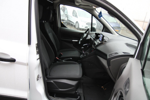 Ford Transit Connect 1.5 EcoBlue L2 Trend 120PK Camera / incl zomer & winterbanden / Sync 3